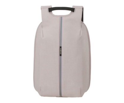 Torba do laptopów SAMSONITE SECURIPAK S 14.1 kamienny szary KB3-58-001 196137